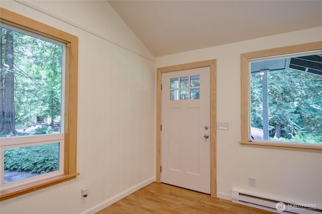 44185 Leonard Rd, Concrete, WA 98237 - photo 4