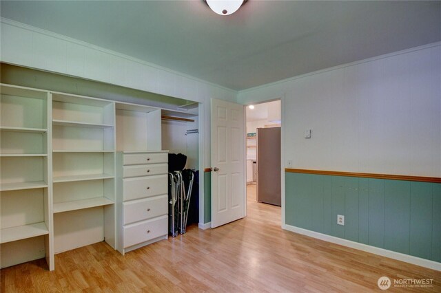 44185 Leonard Rd, Concrete, WA 98237 - photo 18