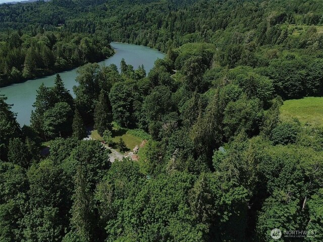 44185 Leonard Rd, Concrete, WA 98237 - photo 38