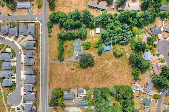 7045 Henderson Blvd SE, Tumwater, WA 98501 - photo 4