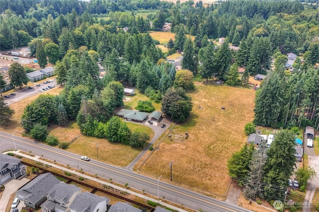 7045 Henderson Blvd SE, Tumwater, WA 98501 - photo 5