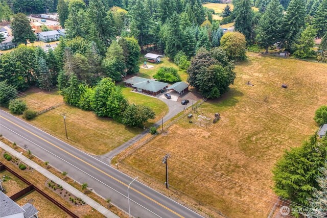 7045 Henderson Blvd SE, Tumwater, WA 98501 - photo 7