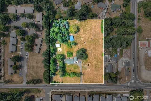 7045 Henderson Blvd SE, Tumwater, WA 98501 - photo 2