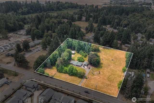 7045 Henderson Blvd SE, Tumwater, WA 98501 - photo 3