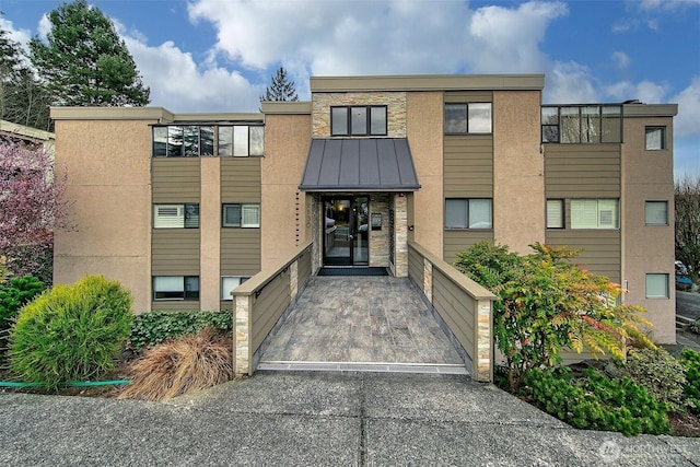 1130 5th Ave S Unit 103, Edmonds, WA 98020 - view of property