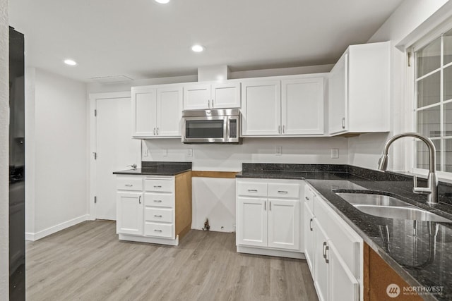 114 Tompkins Pl, Granite Falls, WA 98252 - photo 6