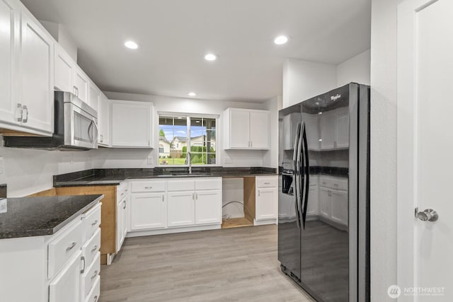 114 Tompkins Pl, Granite Falls, WA 98252 - photo 7