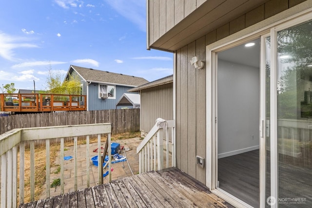 114 Tompkins Pl, Granite Falls, WA 98252 - photo 10
