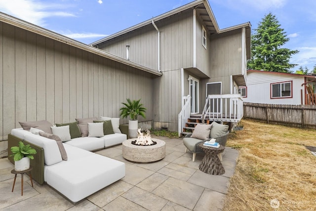 114 Tompkins Pl, Granite Falls, WA 98252 - photo 11