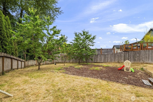 114 Tompkins Pl, Granite Falls, WA 98252 - photo 12