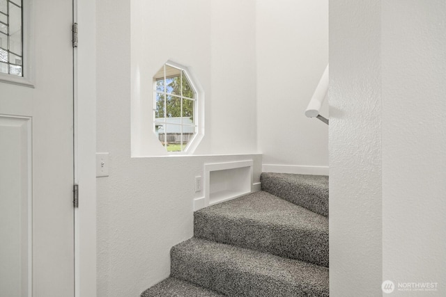 114 Tompkins Pl, Granite Falls, WA 98252 - photo 16