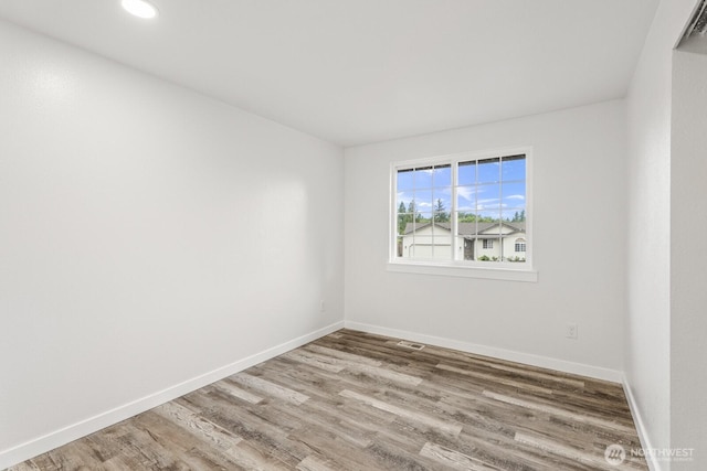 114 Tompkins Pl, Granite Falls, WA 98252 - photo 22