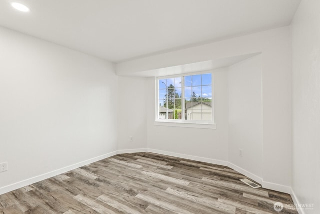 114 Tompkins Pl, Granite Falls, WA 98252 - photo 24