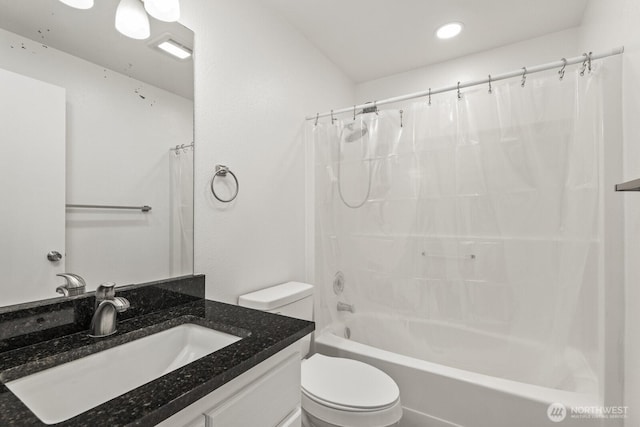 114 Tompkins Pl, Granite Falls, WA 98252 - photo 25