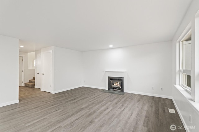 114 Tompkins Pl, Granite Falls, WA 98252 - photo 27