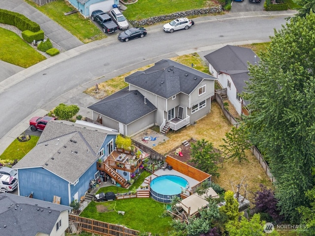 114 Tompkins Pl, Granite Falls, WA 98252 - photo 28