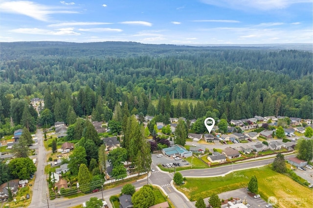 114 Tompkins Pl, Granite Falls, WA 98252 - photo 30