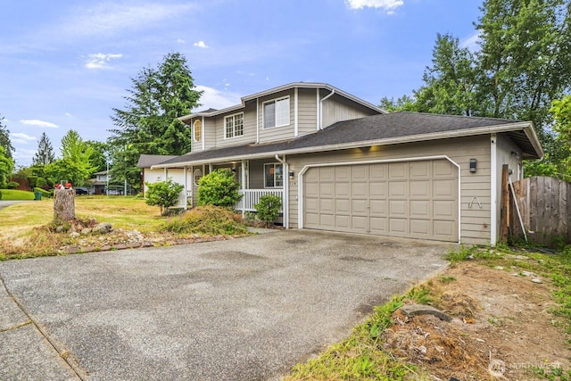 114 Tompkins Pl, Granite Falls, WA 98252 - photo 33