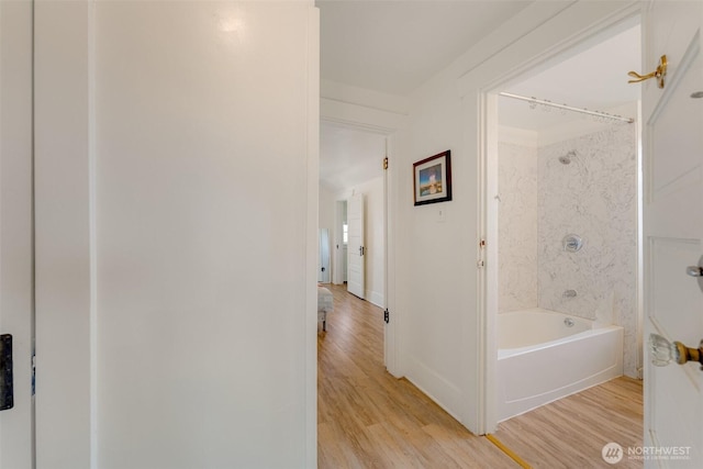 2407 E Ward St, Seattle, WA 98112 - photo 16