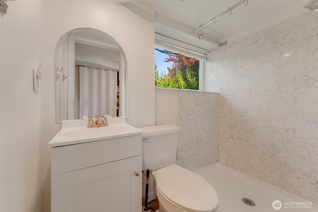 2407 E Ward St, Seattle, WA 98112 - photo 24