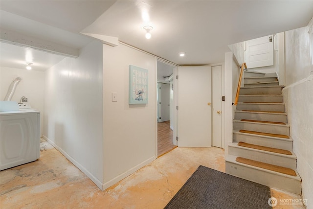 2407 E Ward St, Seattle, WA 98112 - photo 22