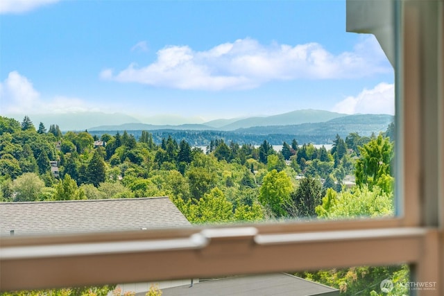 2407 E Ward St, Seattle, WA 98112 - photo 4
