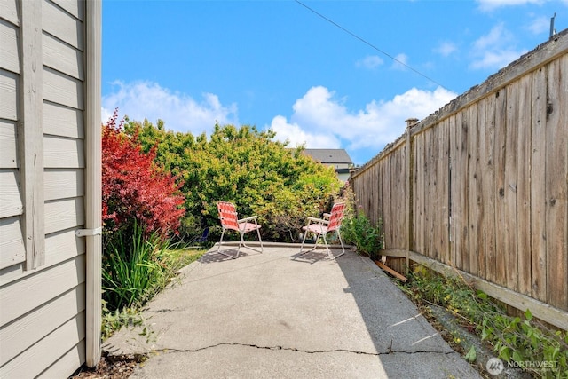 2407 E Ward St, Seattle, WA 98112 - photo 29