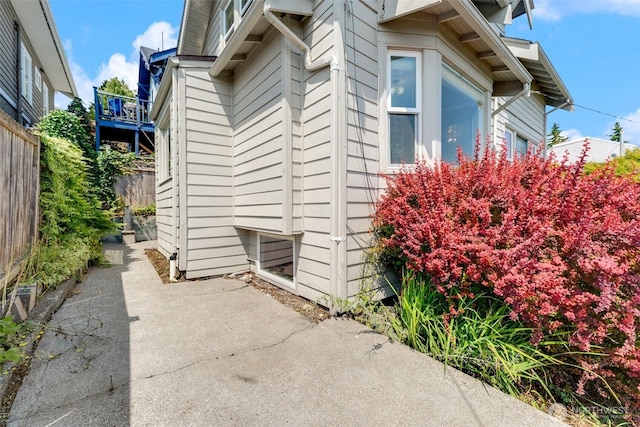 2407 E Ward St, Seattle, WA 98112 - photo 30