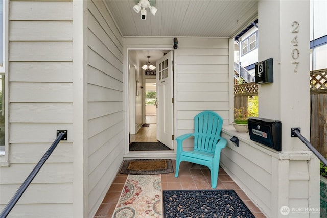 2407 E Ward St, Seattle, WA 98112 - photo 31