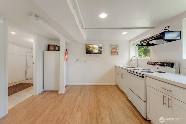 2407 E Ward St, Seattle, WA 98112 - photo 25