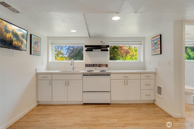 2407 E Ward St, Seattle, WA 98112 - photo 26