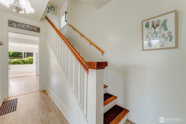 2407 E Ward St, Seattle, WA 98112 - photo 6