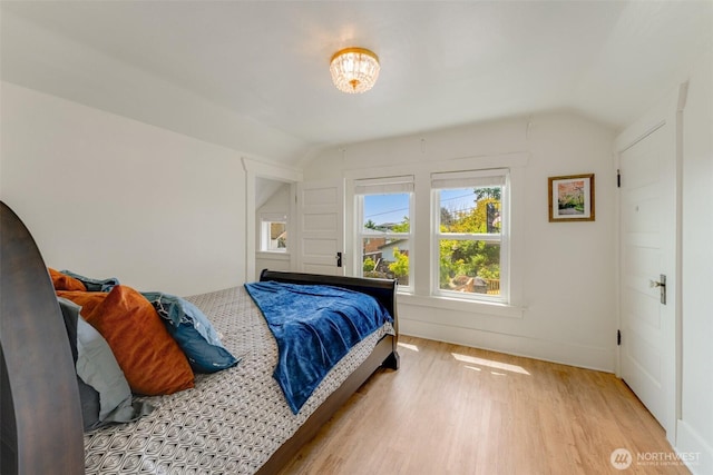 2407 E Ward St, Seattle, WA 98112 - photo 20