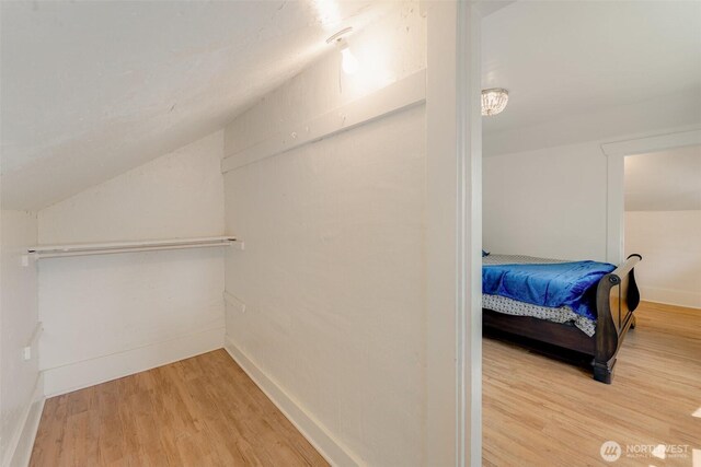 2407 E Ward St, Seattle, WA 98112 - photo 21