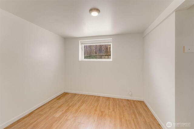 2407 E Ward St, Seattle, WA 98112 - photo 27