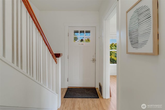 2407 E Ward St, Seattle, WA 98112 - photo 5