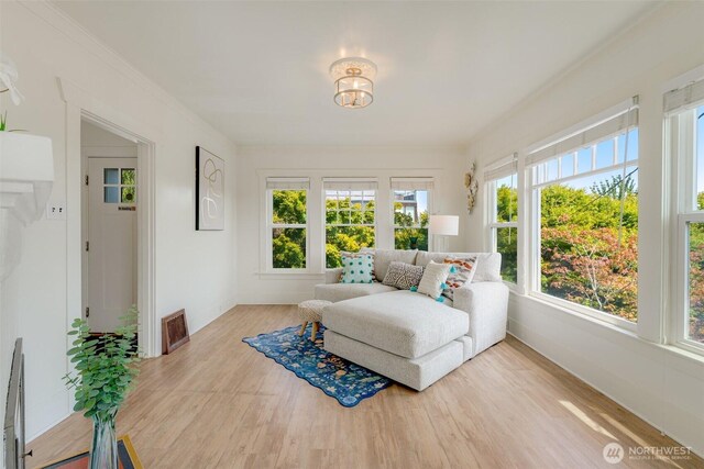 2407 E Ward St, Seattle, WA 98112 - photo 8