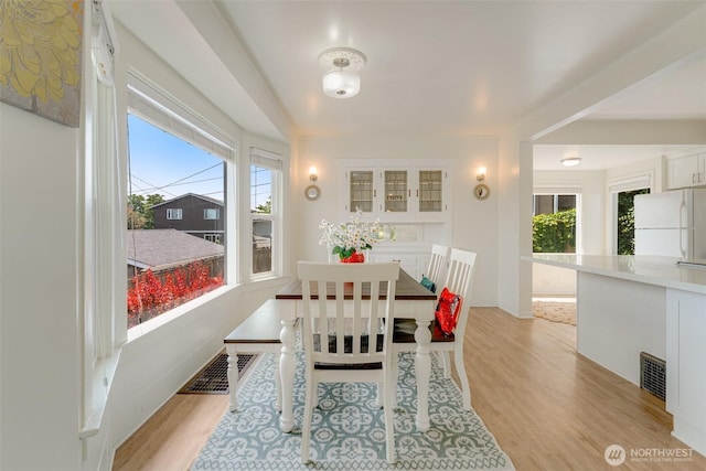 2407 E Ward St, Seattle, WA 98112 - photo 9