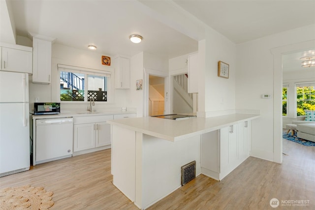 2407 E Ward St, Seattle, WA 98112 - photo 11