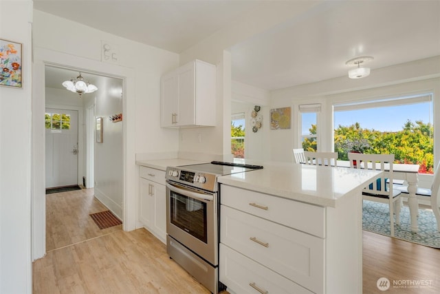 2407 E Ward St, Seattle, WA 98112 - photo 12