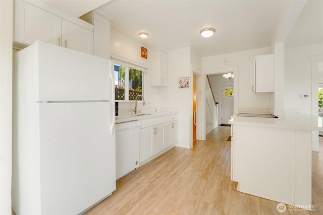 2407 E Ward St, Seattle, WA 98112 - photo 13