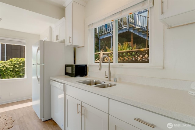2407 E Ward St, Seattle, WA 98112 - photo 14