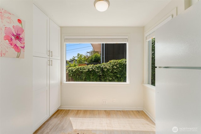 2407 E Ward St, Seattle, WA 98112 - photo 15