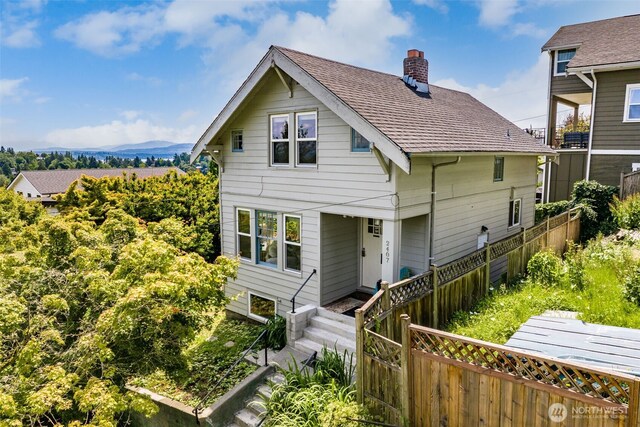2407 E Ward St, Seattle, WA 98112 - photo 39