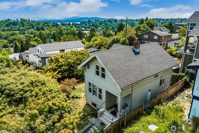 2407 E Ward St, Seattle, WA 98112 - photo 32