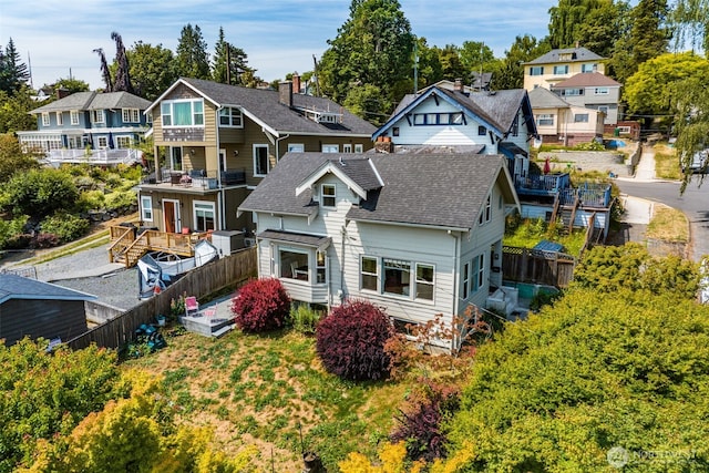 2407 E Ward St, Seattle, WA 98112 - photo 34