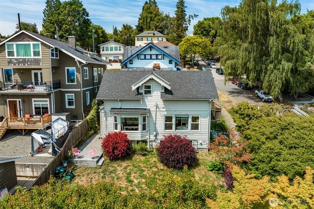 2407 E Ward St, Seattle, WA 98112 - photo 35