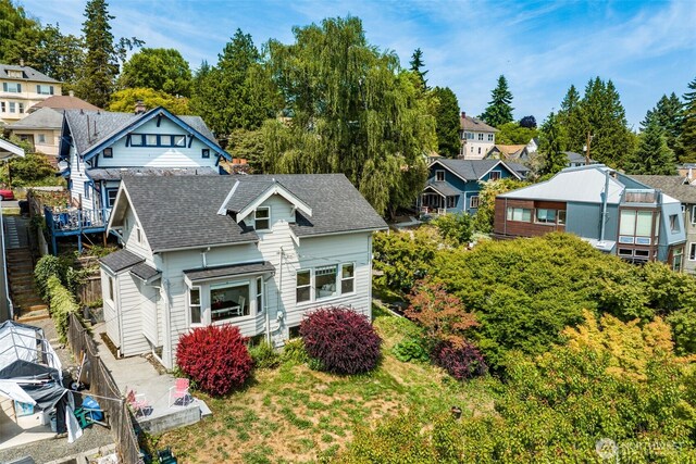2407 E Ward St, Seattle, WA 98112 - photo 37