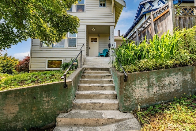 2407 E Ward St, Seattle, WA 98112 - photo 38
