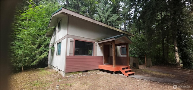 22635 Brookside Ct SE, Yelm, WA 98597 - photo 3